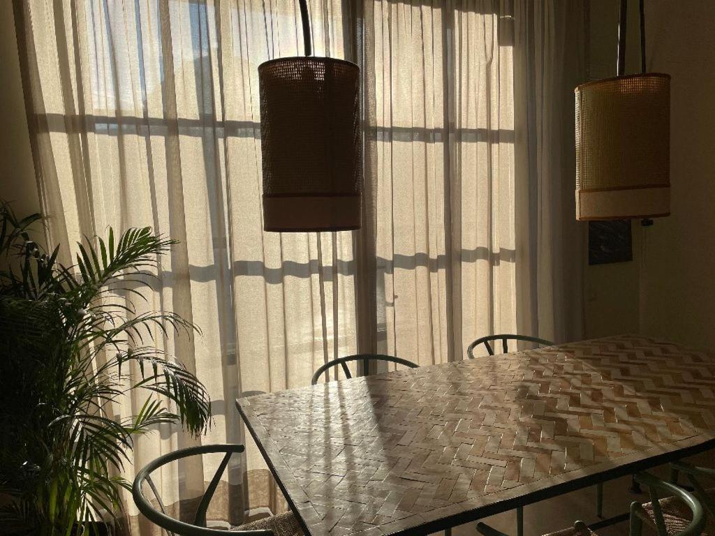 Lu Leccio Aparthotel Lecce Ngoại thất bức ảnh